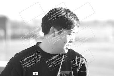 media/Jan-30-2026-2WTD (Fri) [[9b24c6d623]]/1-Around the Pits/